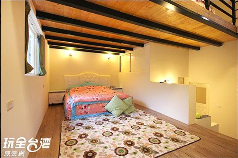Dongguang Zhixing Homestay Yuchi Luaran gambar