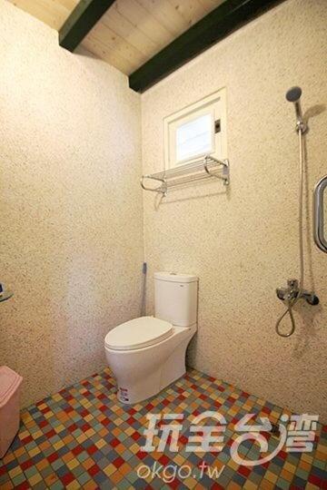 Dongguang Zhixing Homestay Yuchi Luaran gambar