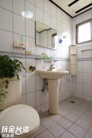 Dongguang Zhixing Homestay Yuchi Luaran gambar